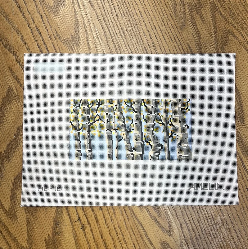 shopneedlepointjunction510866