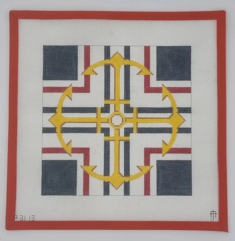 shopneedlepointjunction511373