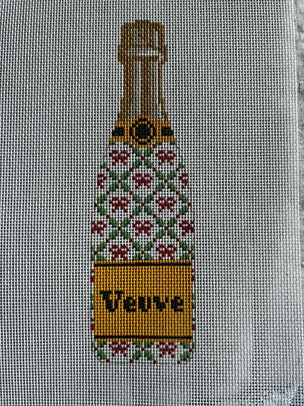 shopneedlepointjunction512076