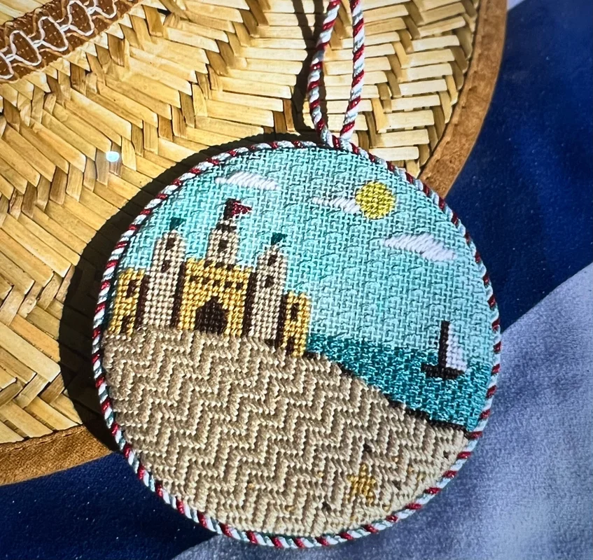 shopneedlepointjunction512555