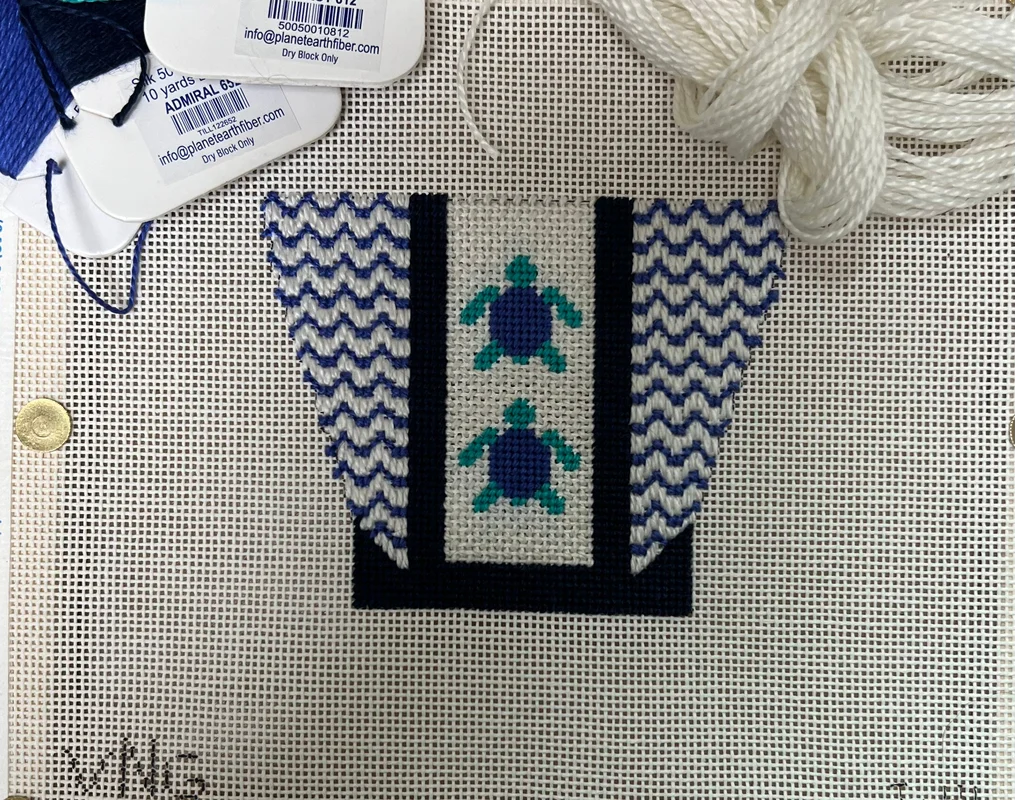 shopneedlepointjunction512673