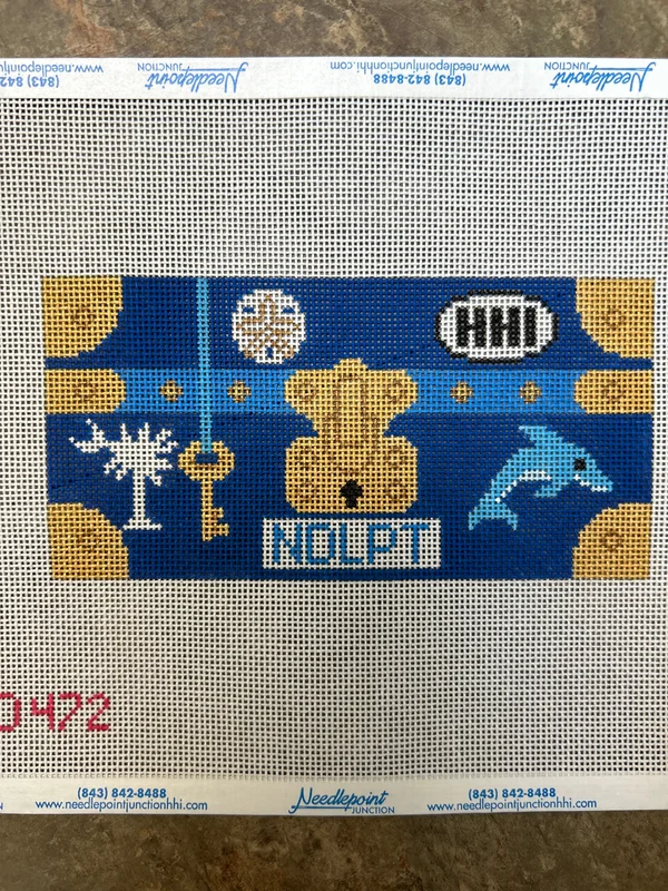 shopneedlepointjunction512855