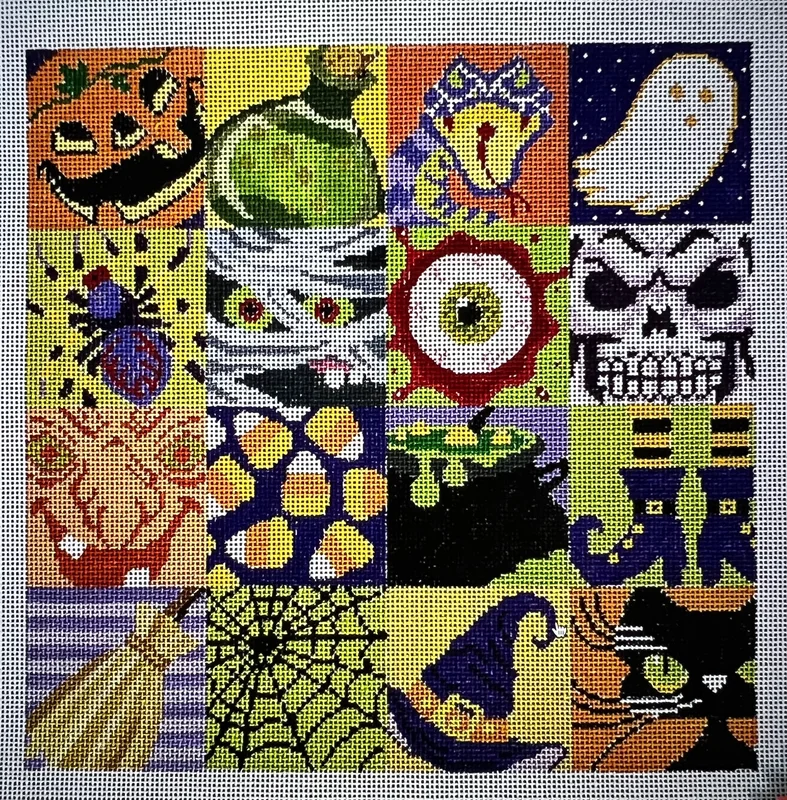 shopneedlepointjunction513075
