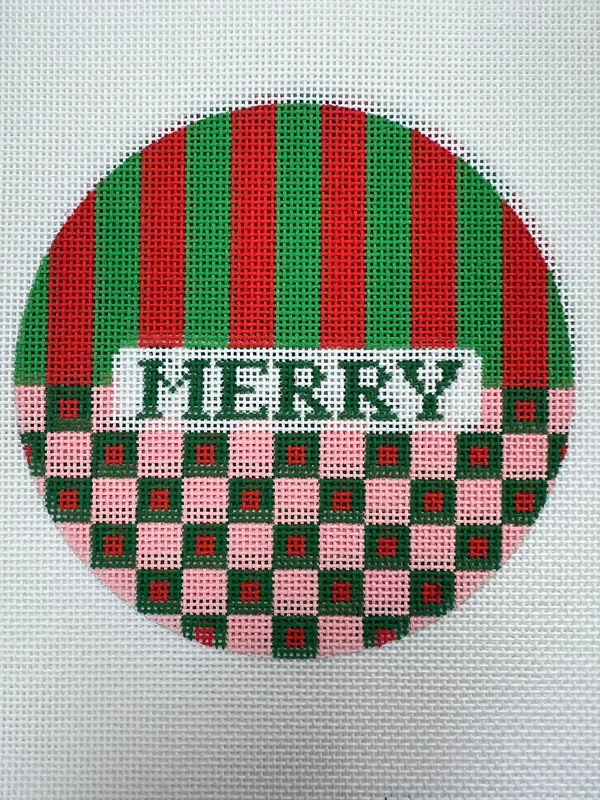 shopneedlepointjunction513358