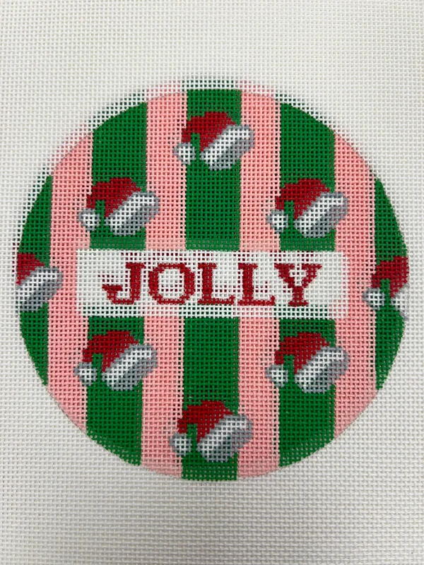 shopneedlepointjunction513413