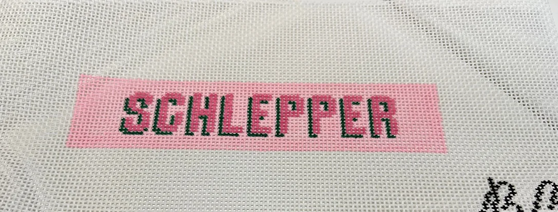 shopneedlepointjunction513508