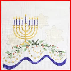 shopneedlepointjunction514028
