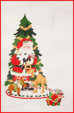 shopneedlepointjunction514072