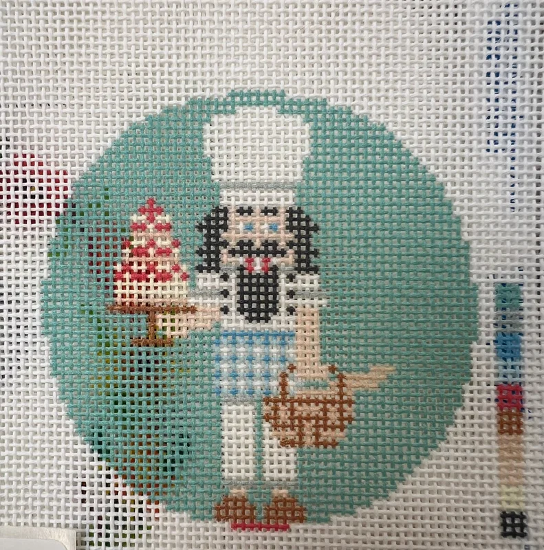 shopneedlepointjunction514284