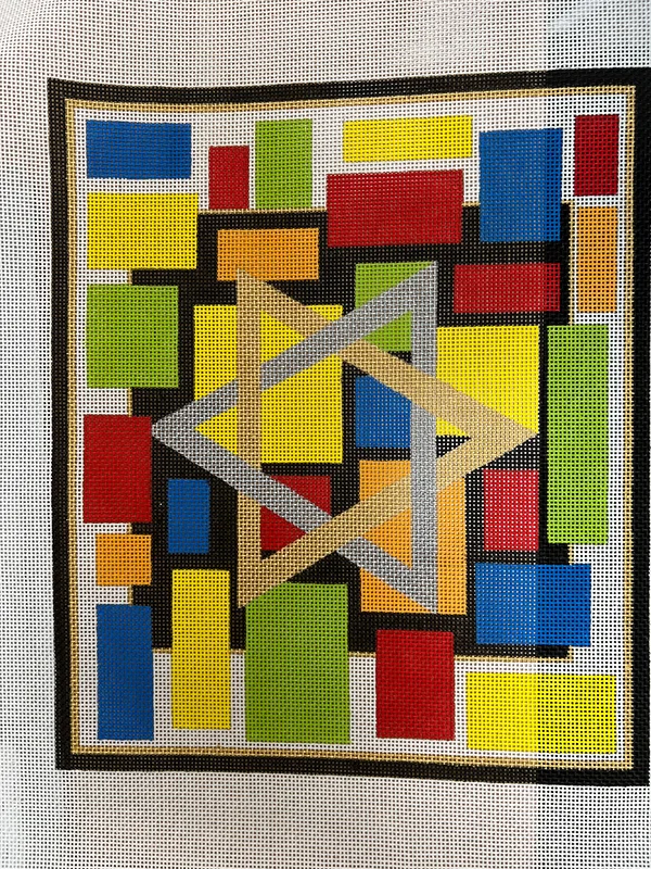 shopneedlepointjunction514446