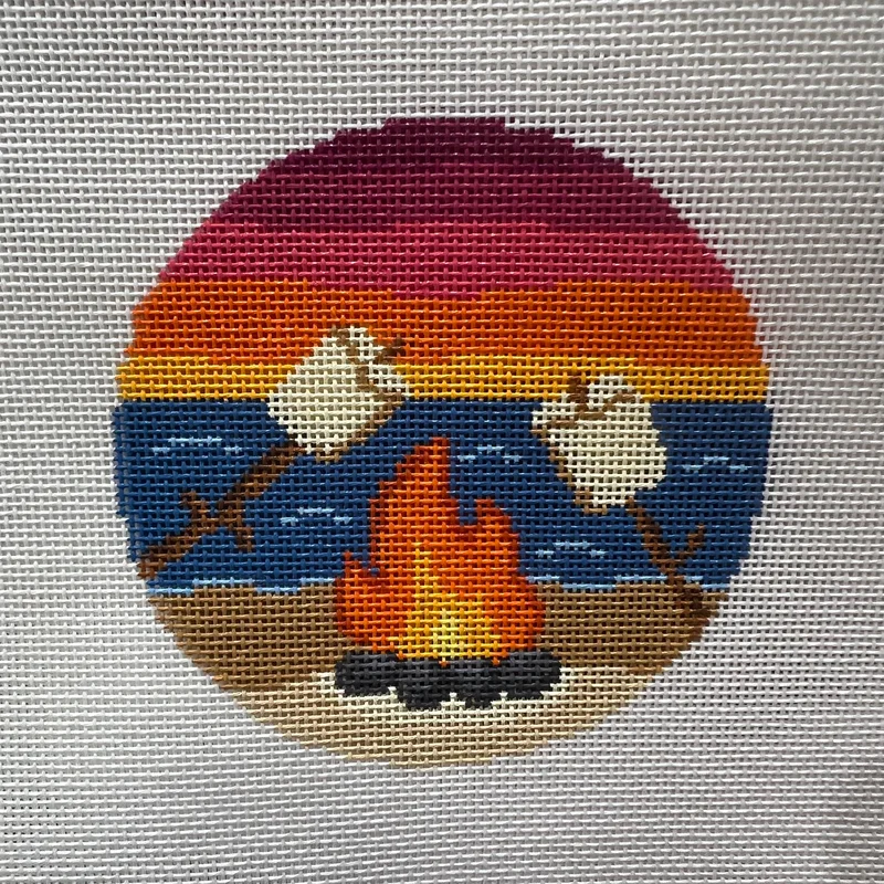 shopneedlepointjunction515100