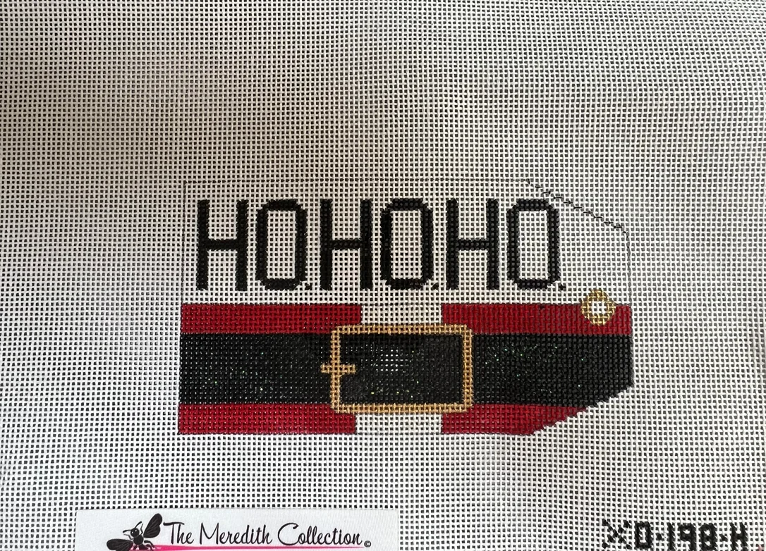 shopneedlepointjunction515215