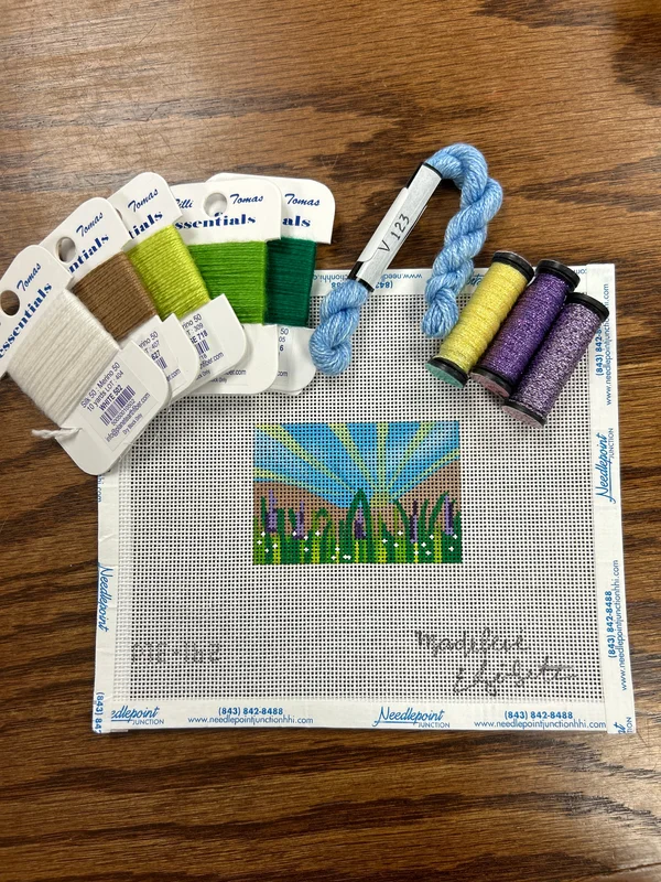 shopneedlepointjunction515955