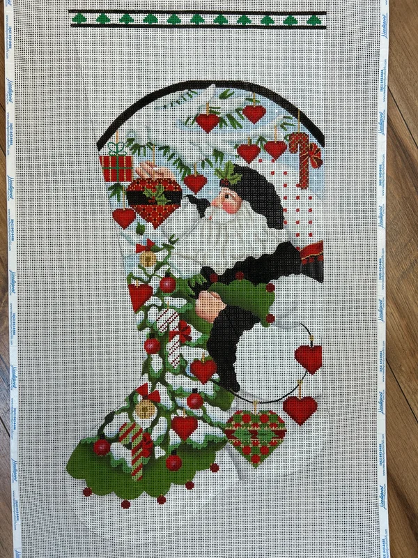 shopneedlepointjunction516557