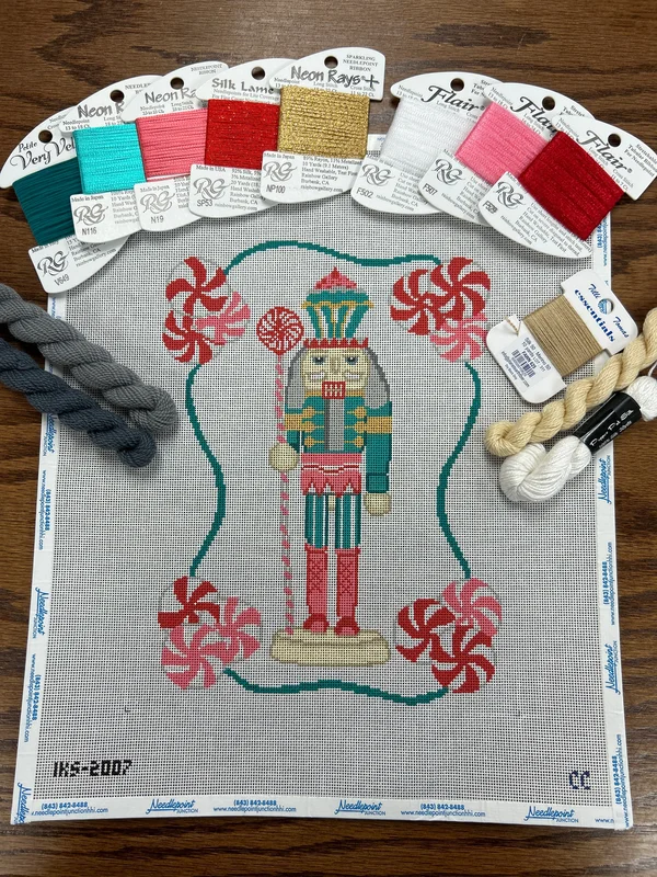 shopneedlepointjunction516988