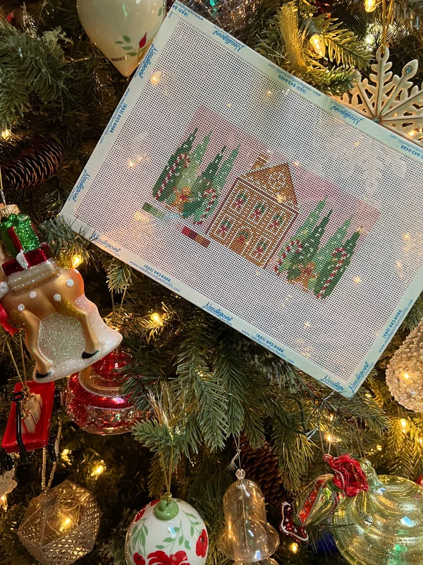 shopneedlepointjunction517924