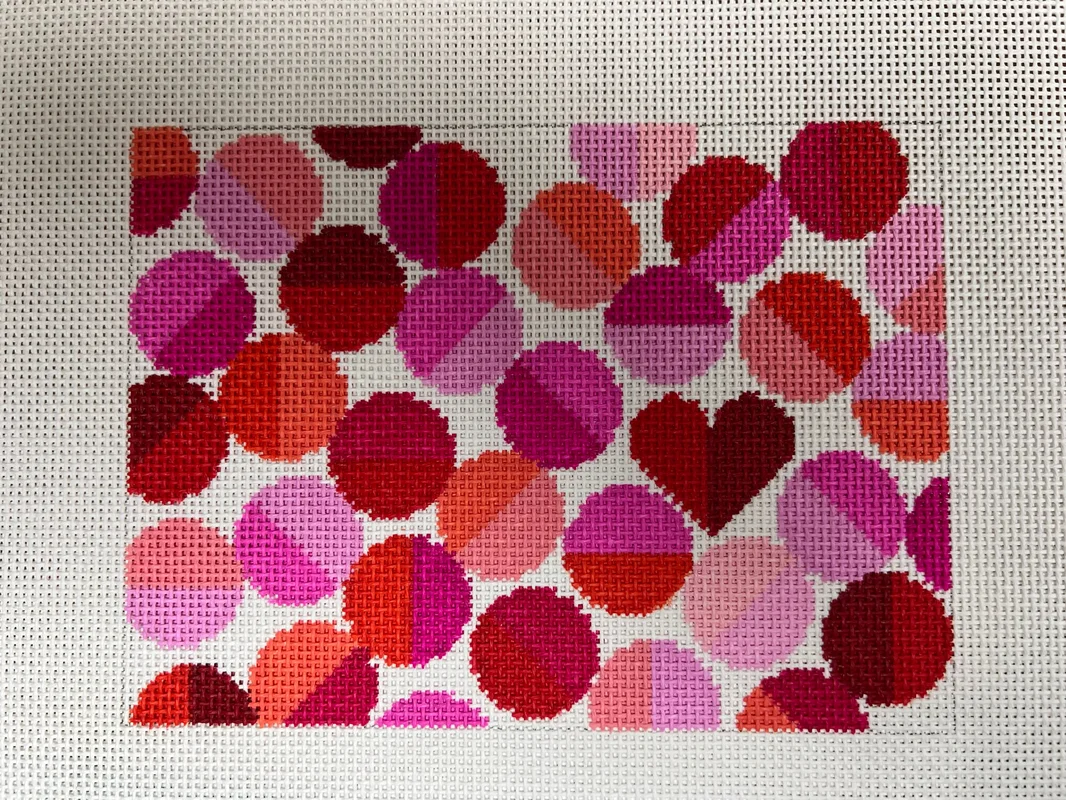 shopneedlepointjunction518642