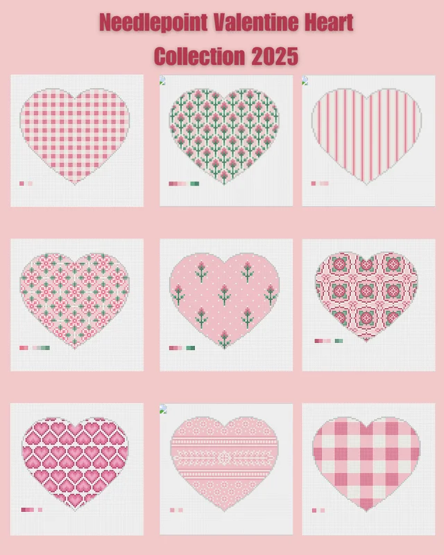 shopneedlepointjunction518670