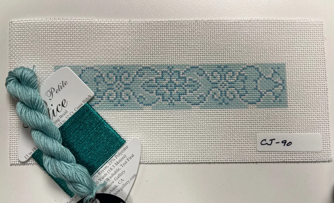 shopneedlepointjunction519342