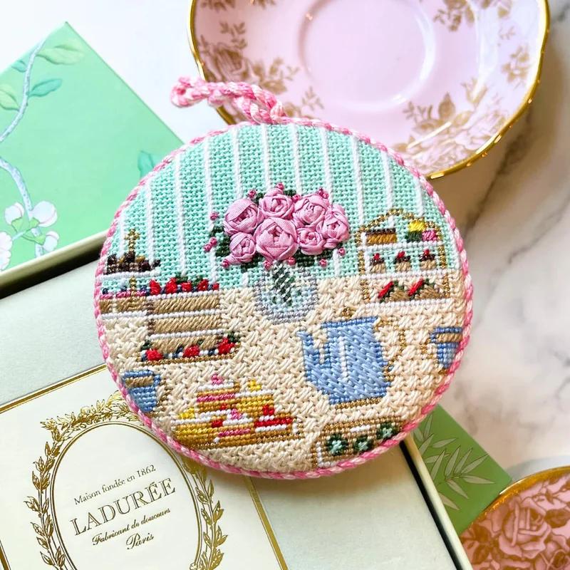 shopneedlepointjunction520118