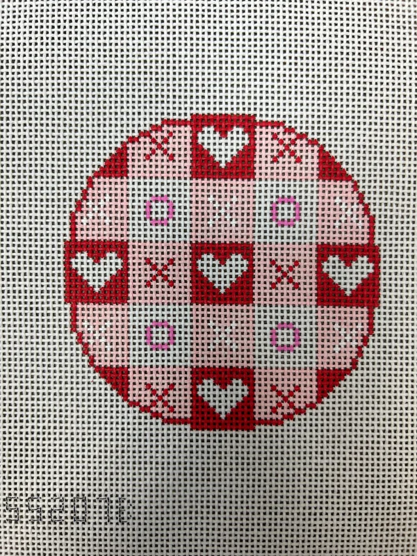 shopneedlepointjunction520325