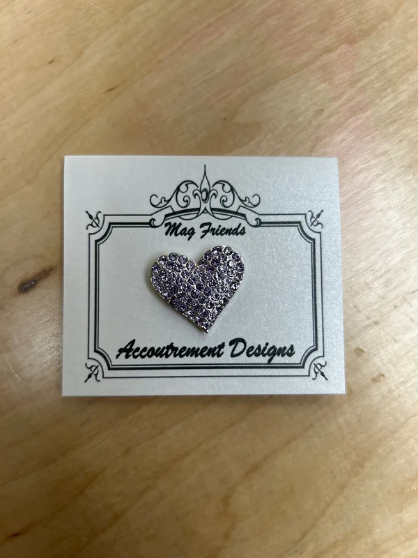 shopneedlepointjunction521324