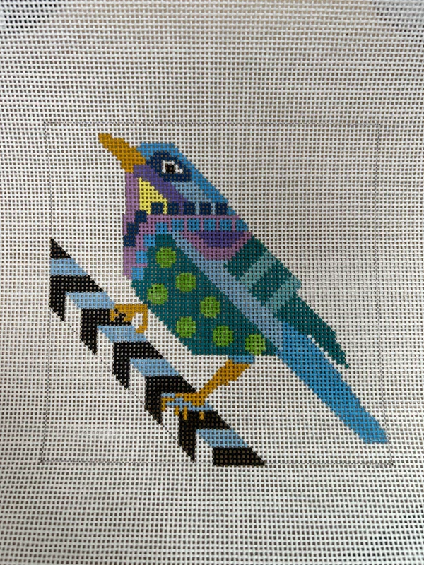 shopneedlepointjunction521400