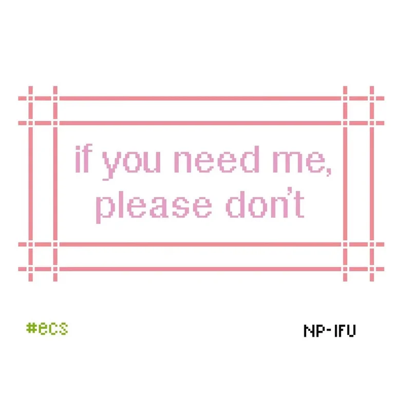 shopneedlepointjunction522015