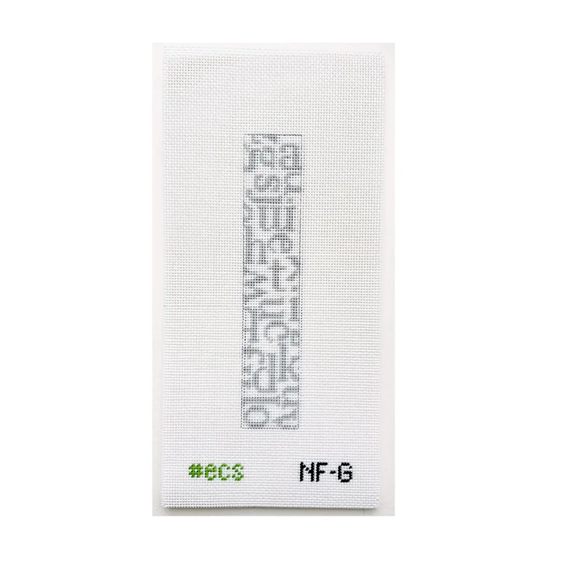 shopneedlepointjunction522110