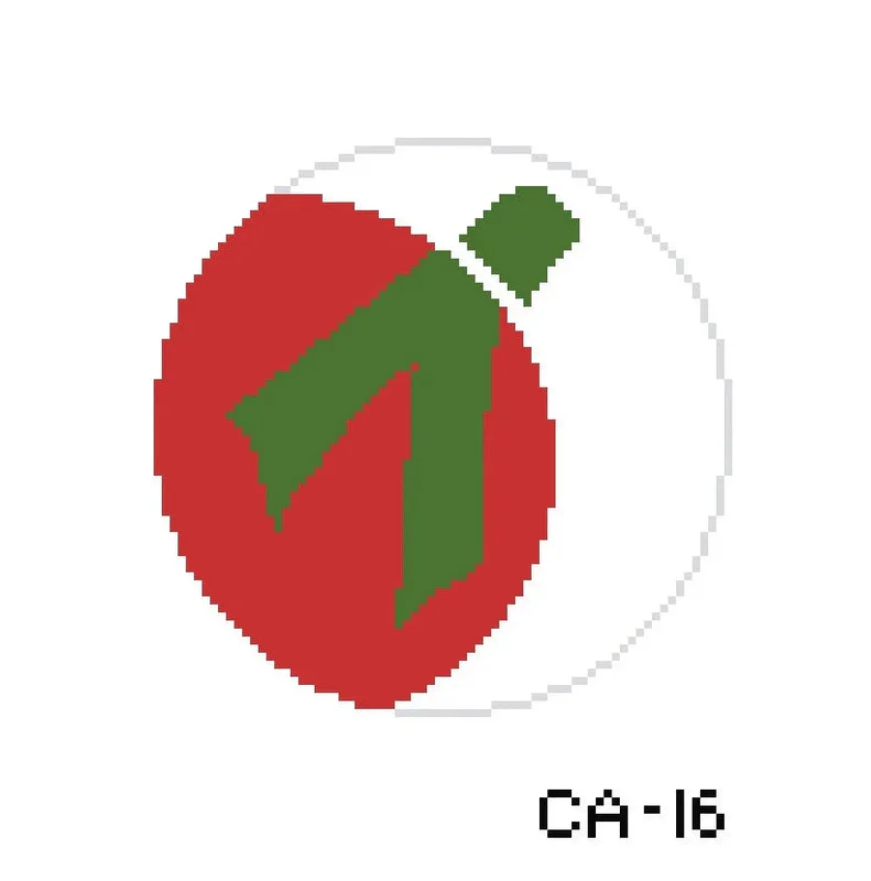 shopneedlepointjunction522233