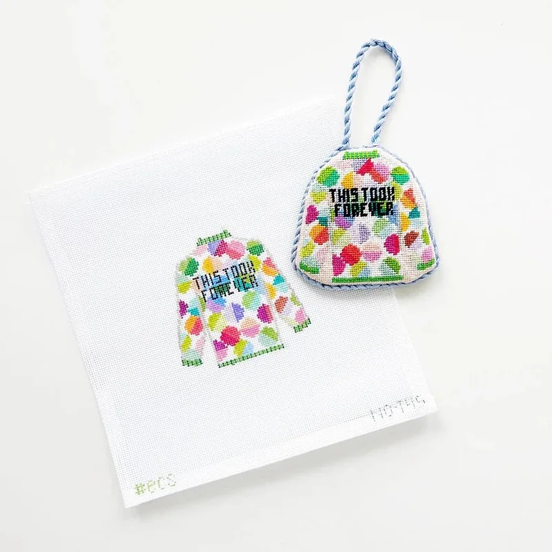 shopneedlepointjunction522262