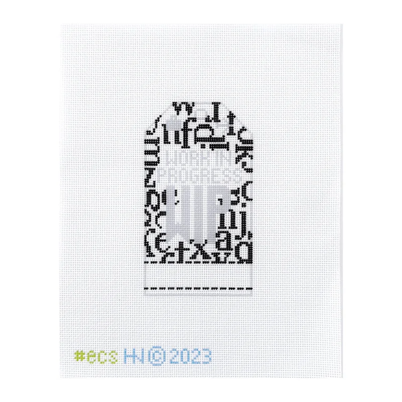 shopneedlepointjunction522318