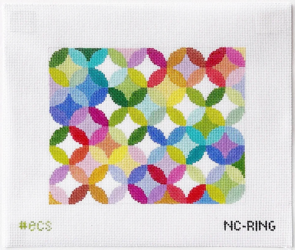 shopneedlepointjunction522434
