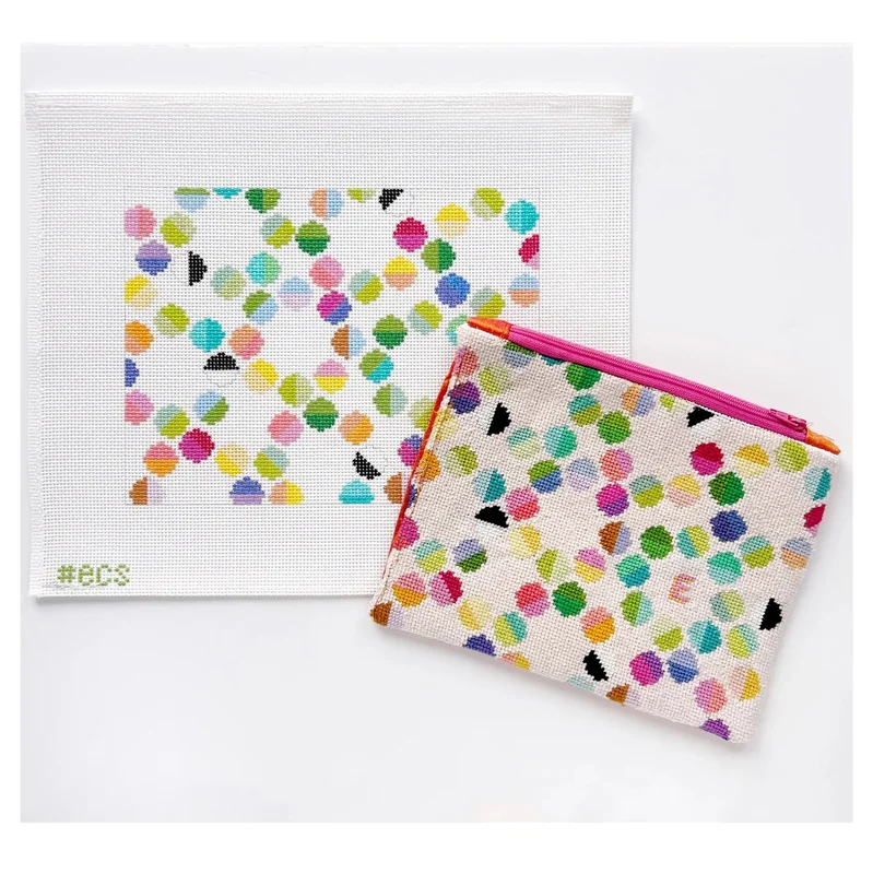 shopneedlepointjunction522466