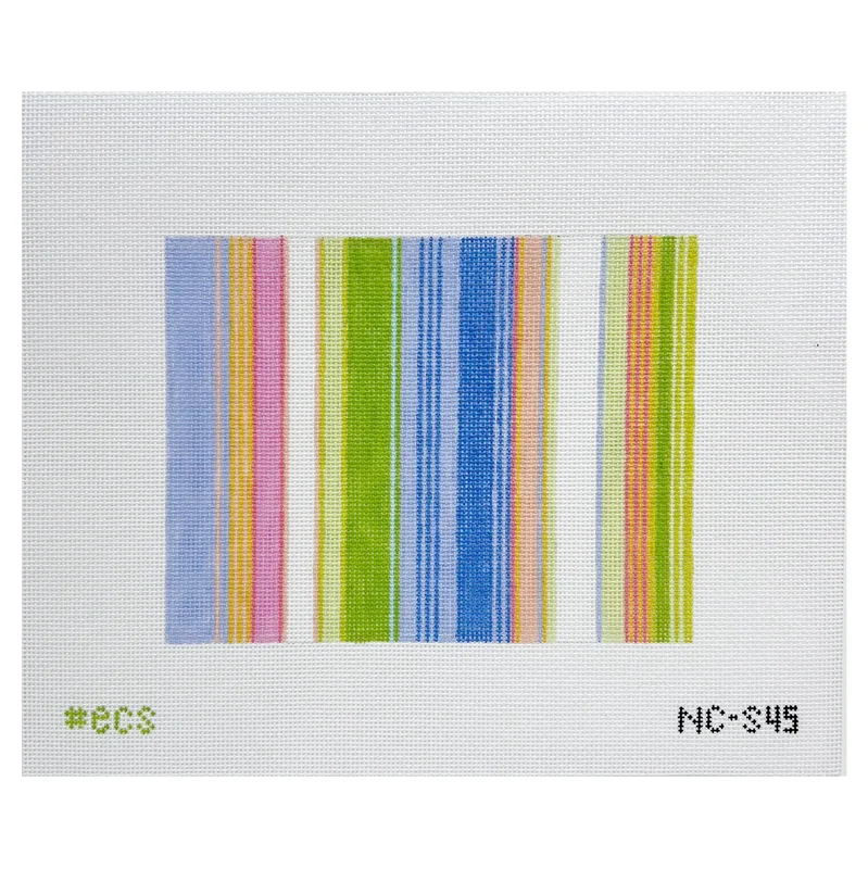shopneedlepointjunction522504