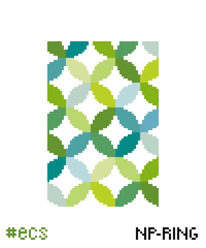 shopneedlepointjunction522694
