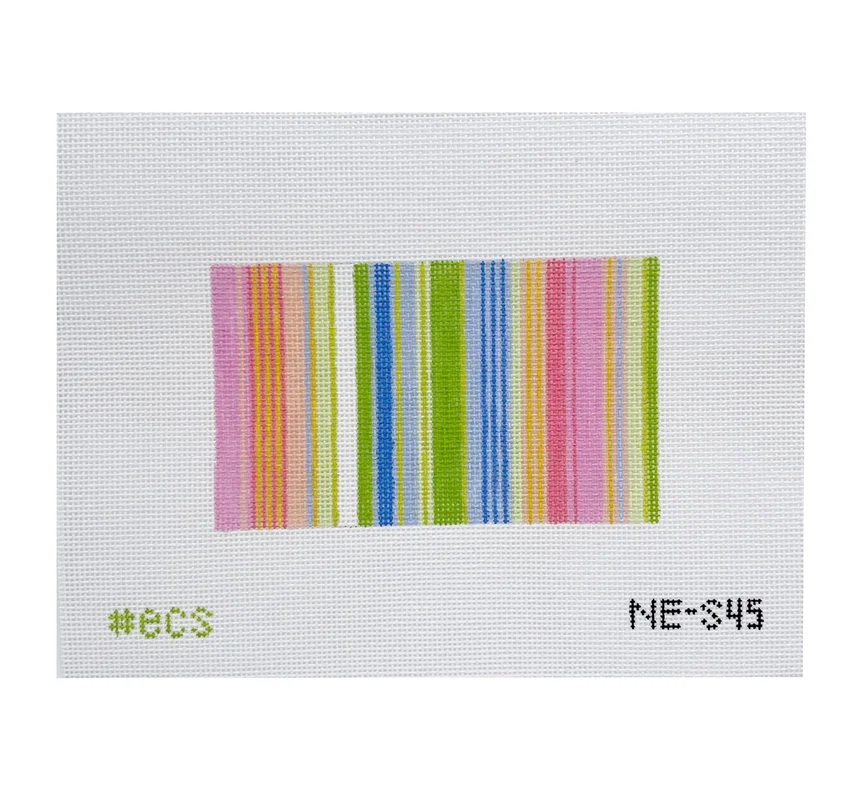 shopneedlepointjunction522900
