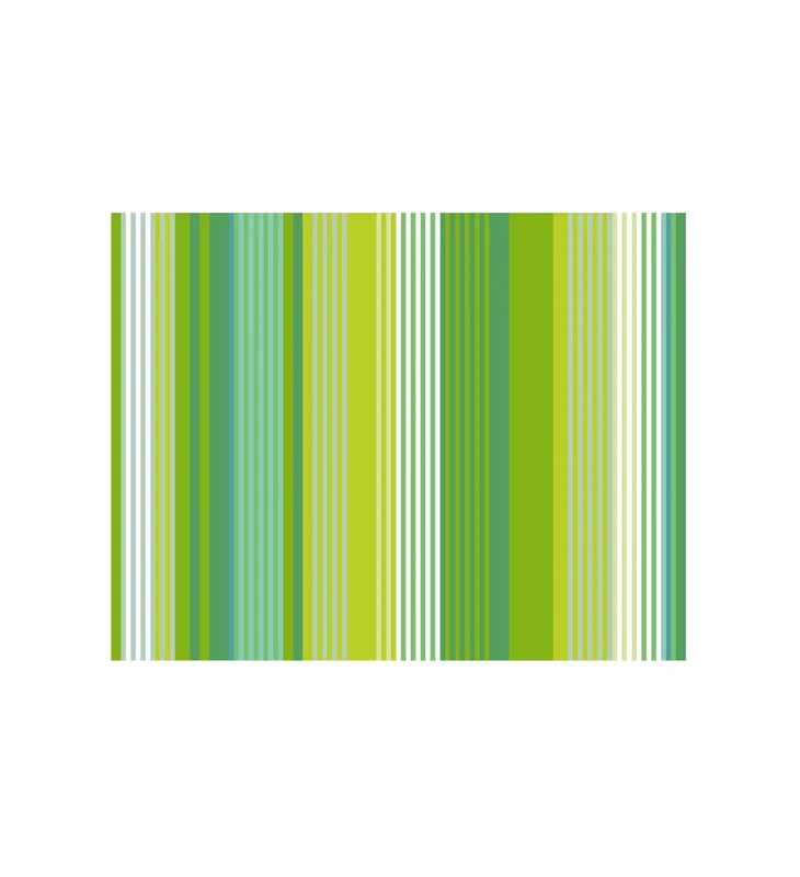 shopneedlepointjunction523141