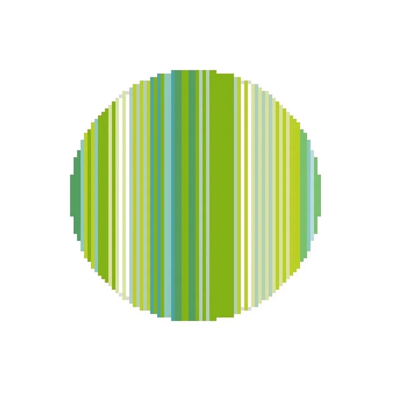 shopneedlepointjunction523157