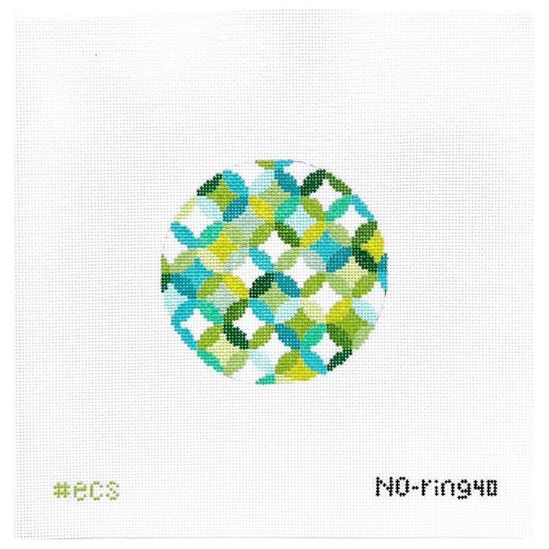 shopneedlepointjunction523206