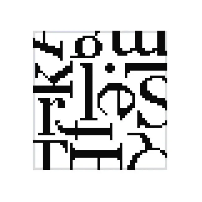 shopneedlepointjunction523265