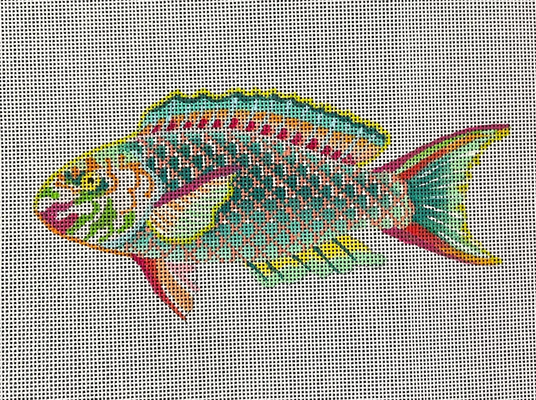 shopneedlepointjunction523491
