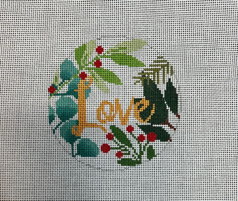 shopneedlepointjunction523532