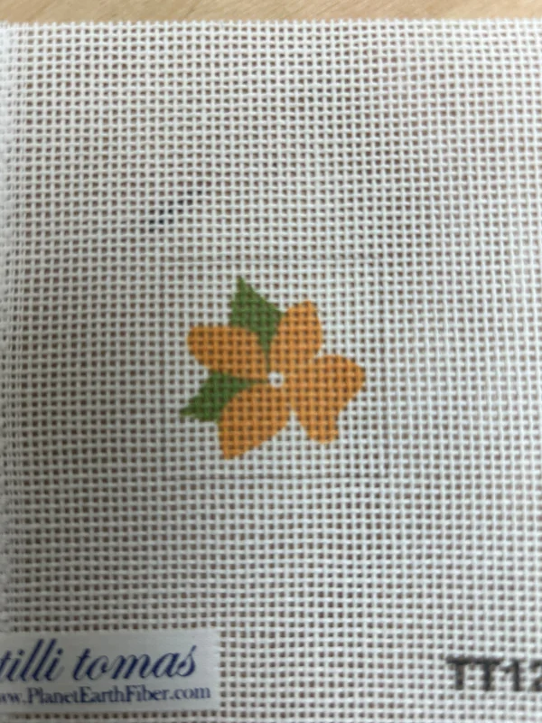 shopneedlepointjunction524065