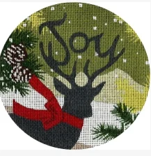 shopneedlepointjunction525537