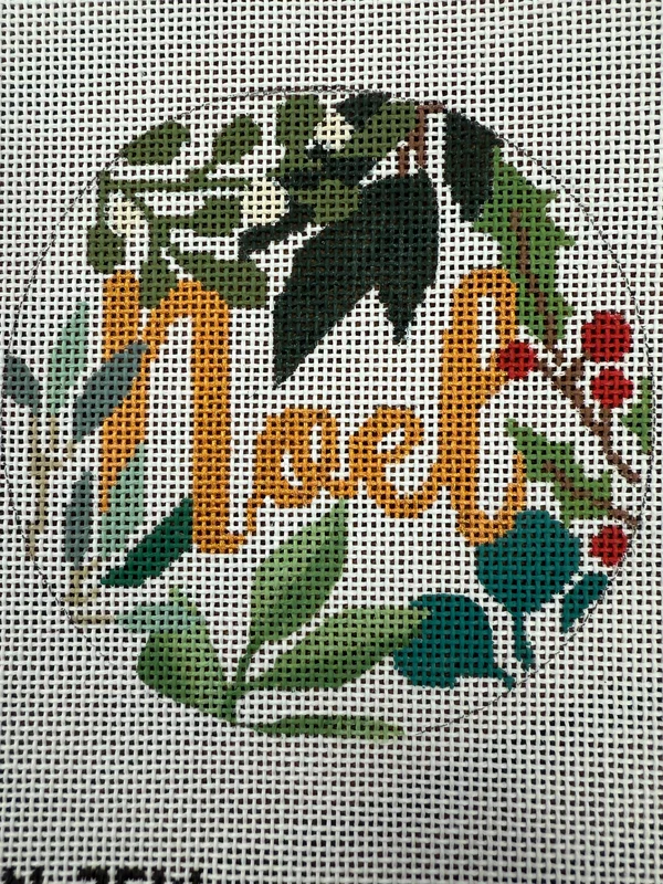 shopneedlepointjunction526282