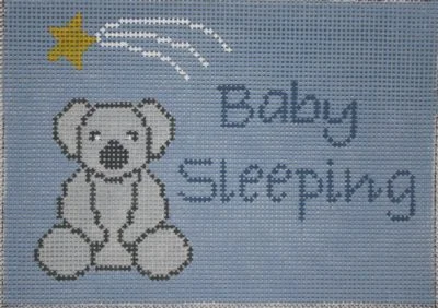 shopneedlepointjunction528076