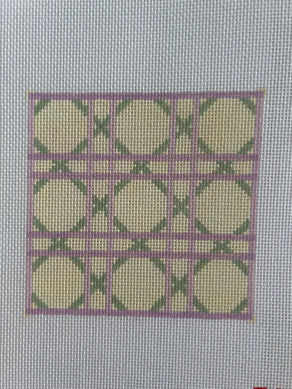 shopneedlepointjunction528555
