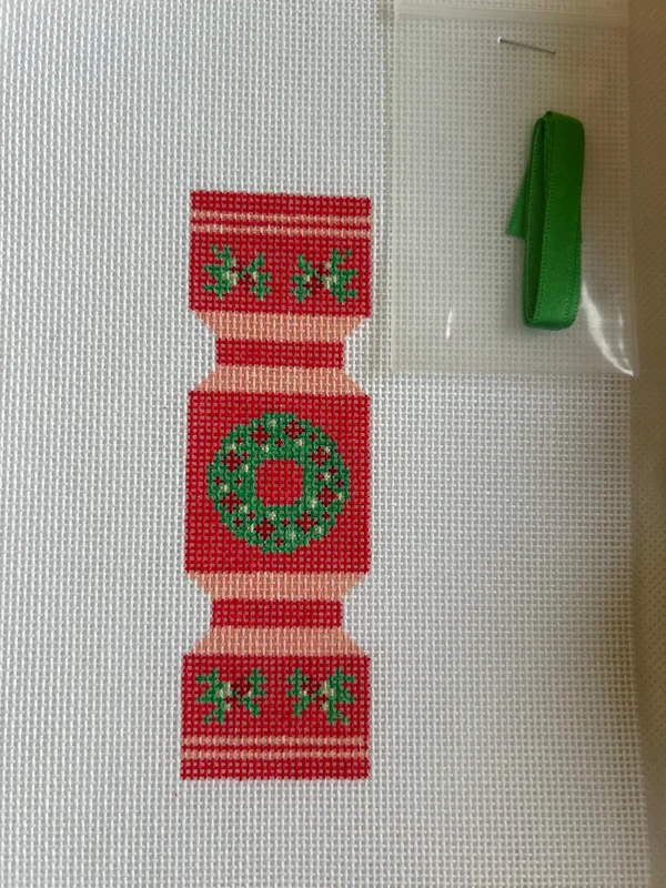 shopneedlepointjunction528772