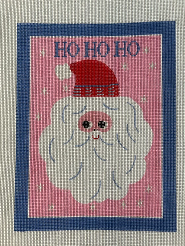 shopneedlepointjunction529011